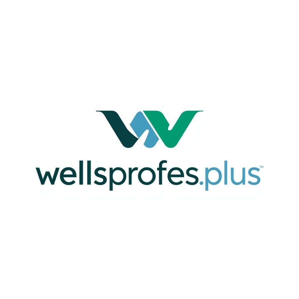 Wellsprofes